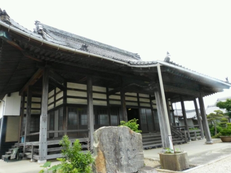 画像14